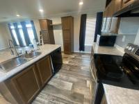 2019 Oak Creek Mobile Home