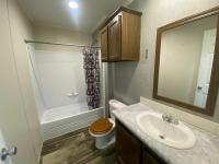 2019 Oak Creek Mobile Home