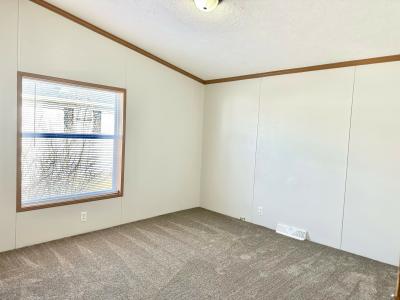 Photo 2 of 13 of home located at 8296 Eaton Dr Northville, MI 48167