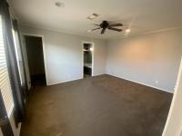 2019 Oak Creek Mobile Home