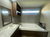2019 Oak Creek Mobile Home