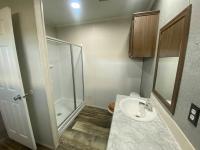 2019 Oak Creek Mobile Home