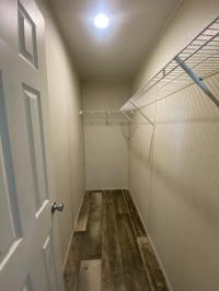 2019 Oak Creek Mobile Home