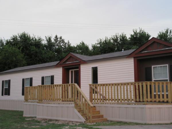 Photo 1 of 1 of home located at 14311 Skyfrost Dr Lot #164 Dallas, TX 75253
