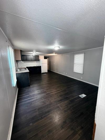 Mobile Home at 1115 Sleepy Hollow Dr Lot 23 Fort Worth, TX 76114