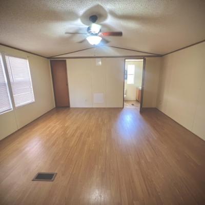 Photo 2 of 10 of home located at 103 Kate Ave Troy, AL 36079