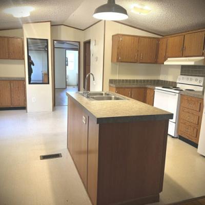 Photo 3 of 10 of home located at 103 Kate Ave Troy, AL 36079