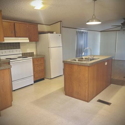 Photo 4 of 10 of home located at 103 Kate Ave Troy, AL 36079