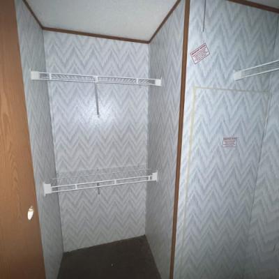 Photo 5 of 10 of home located at 103 Kate Ave Troy, AL 36079