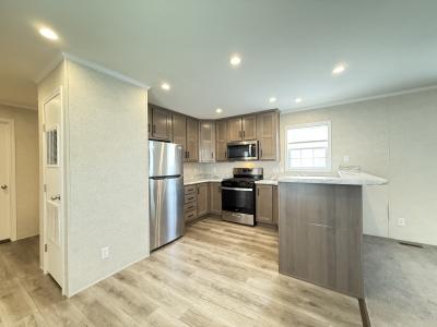 Photo 3 of 22 of home located at 2106 Cardinal Lane NW #353 Stewartville, MN 55976