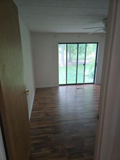 Photo 3 of 5 of home located at 49671 Buttermere Court Shelby Township, MI 48315