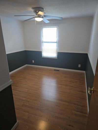 Photo 4 of 5 of home located at 49671 Buttermere Court Shelby Township, MI 48315