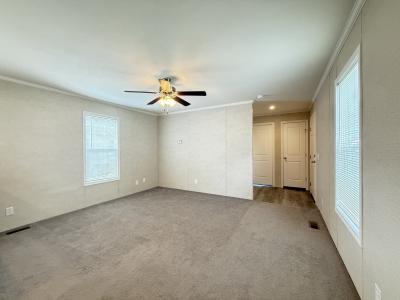 Photo 4 of 22 of home located at 2106 Cardinal Lane NW #353 Stewartville, MN 55976