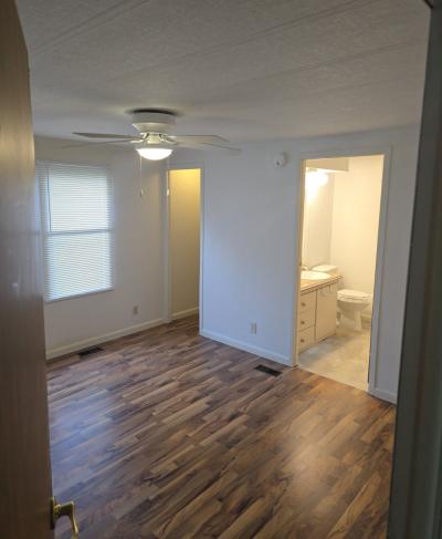 Photo 5 of 5 of home located at 49671 Buttermere Court Shelby Township, MI 48315
