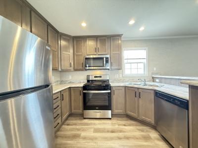 Photo 5 of 22 of home located at 2106 Cardinal Lane NW #353 Stewartville, MN 55976