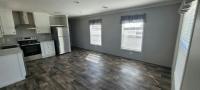 2025 Fleetwood Keystone Manufactured Home