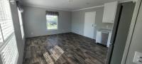 2025 Fleetwood Keystone Manufactured Home
