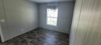 2025 Fleetwood Keystone Manufactured Home
