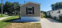 2025 Fleetwood Keystone Manufactured Home