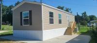 2025 Fleetwood Keystone Manufactured Home