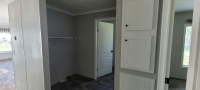 2025 Fleetwood Keystone Manufactured Home