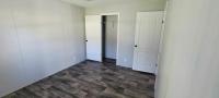 2025 Fleetwood Keystone Manufactured Home