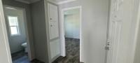 2025 Fleetwood Keystone Manufactured Home