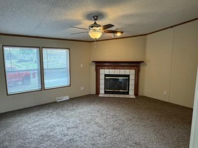 Photo 3 of 3 of home located at 28593 Oakwood Flat Rock, MI 48134