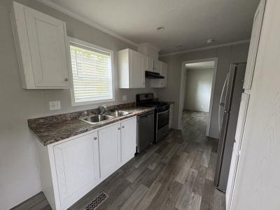 Mobile Home at 200 Sue Ellen Ave Lot 7 Independence, MO 64056