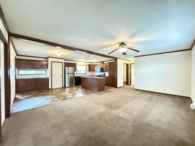 Photo 2 of 29 of home located at 2212 Peregrine #439 Stewartville, MN 55976