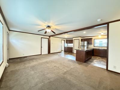 Photo 3 of 29 of home located at 2212 Peregrine #439 Stewartville, MN 55976