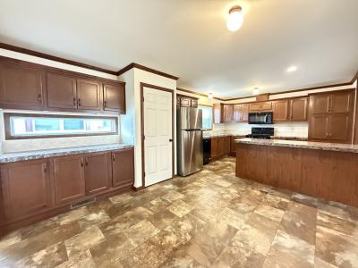Photo 4 of 29 of home located at 2212 Peregrine #439 Stewartville, MN 55976
