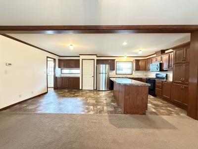 Photo 5 of 29 of home located at 2212 Peregrine #439 Stewartville, MN 55976