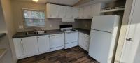 1992 Mobile Home