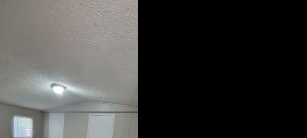 1992 Mobile Home