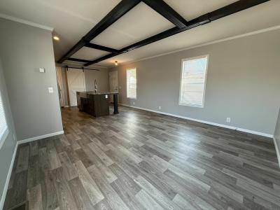 Photo 3 of 32 of home located at 11793 Cascade Circle Romeo, MI 48065