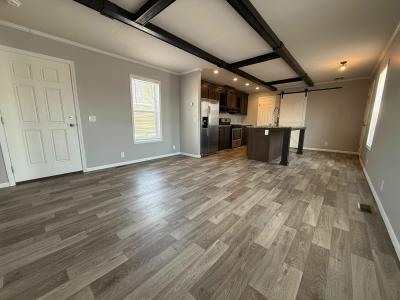 Photo 4 of 32 of home located at 11793 Cascade Circle Romeo, MI 48065