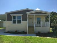 2019 Skyline - Ocala Silver Springs Mobile Home