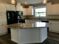 2019 Skyline - Ocala Silver Springs Mobile Home