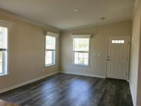 2019 Skyline - Ocala Silver Springs Mobile Home