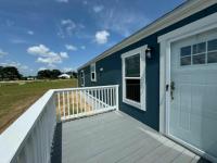 2025 Clayton Homestead 16562A Manufactured Home