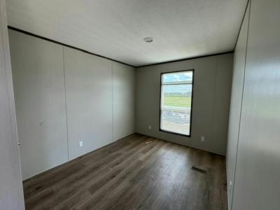 Photo 5 of 12 of home located at 54 Open Range Trail Willis, TX 77318
