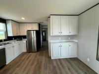 2025 Clayton Homestead 16562A Manufactured Home