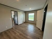 2025 Clayton Homestead 16562A Manufactured Home