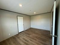 2025 Clayton Homestead 16562A Manufactured Home