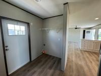 2025 Clayton Homestead 16562A Manufactured Home