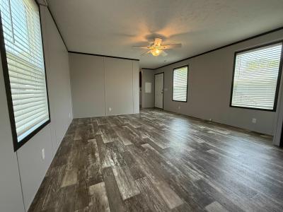 Photo 2 of 27 of home located at 12420 St. Michel Ave #359 Romeo, MI 48065