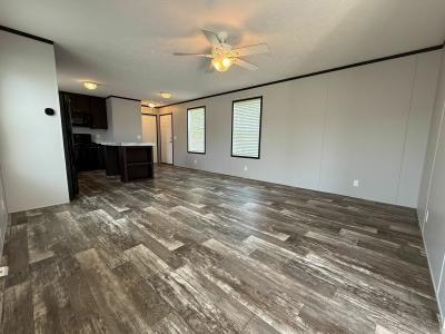 Photo 3 of 27 of home located at 12420 St. Michel Ave #359 Romeo, MI 48065