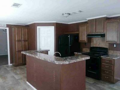 Mobile Home at 1505 Jason St Lot #59 Wylie, TX 75098