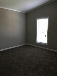 2014 Southern Energy Homes Fossil Creek Mobile Home